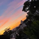 Moderno E Economico Studio Em Laranjeiras