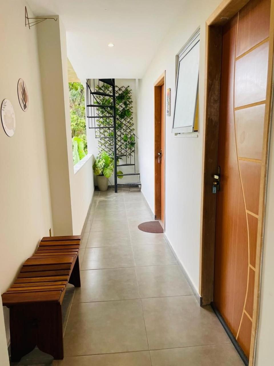 Moderno E Economico Em Laranjeiras Apartamento *