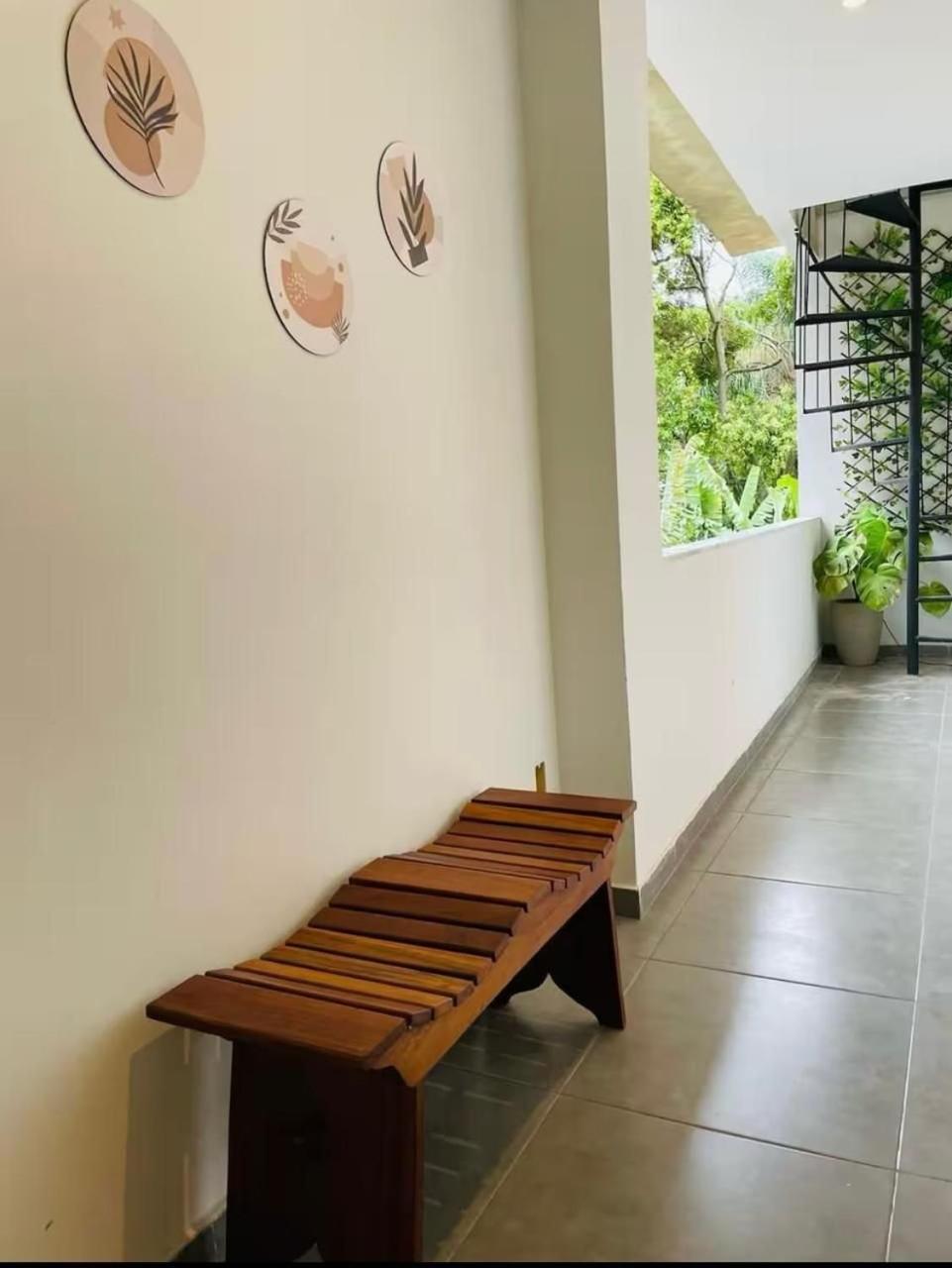 Moderno E Economico Em Laranjeiras Apartamento Río de Janeiro