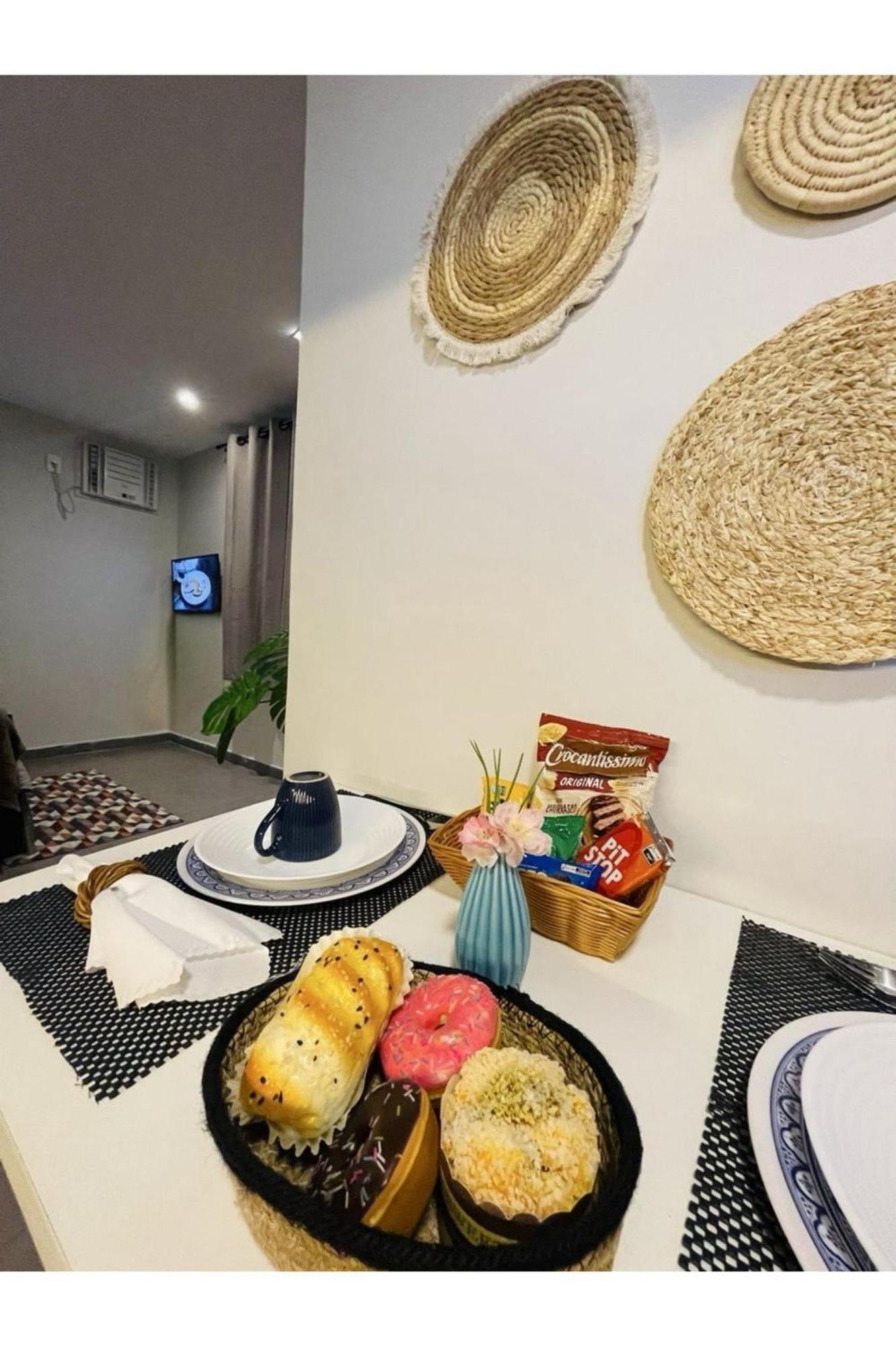 Moderno E Economico Em Laranjeiras * Río de Janeiro