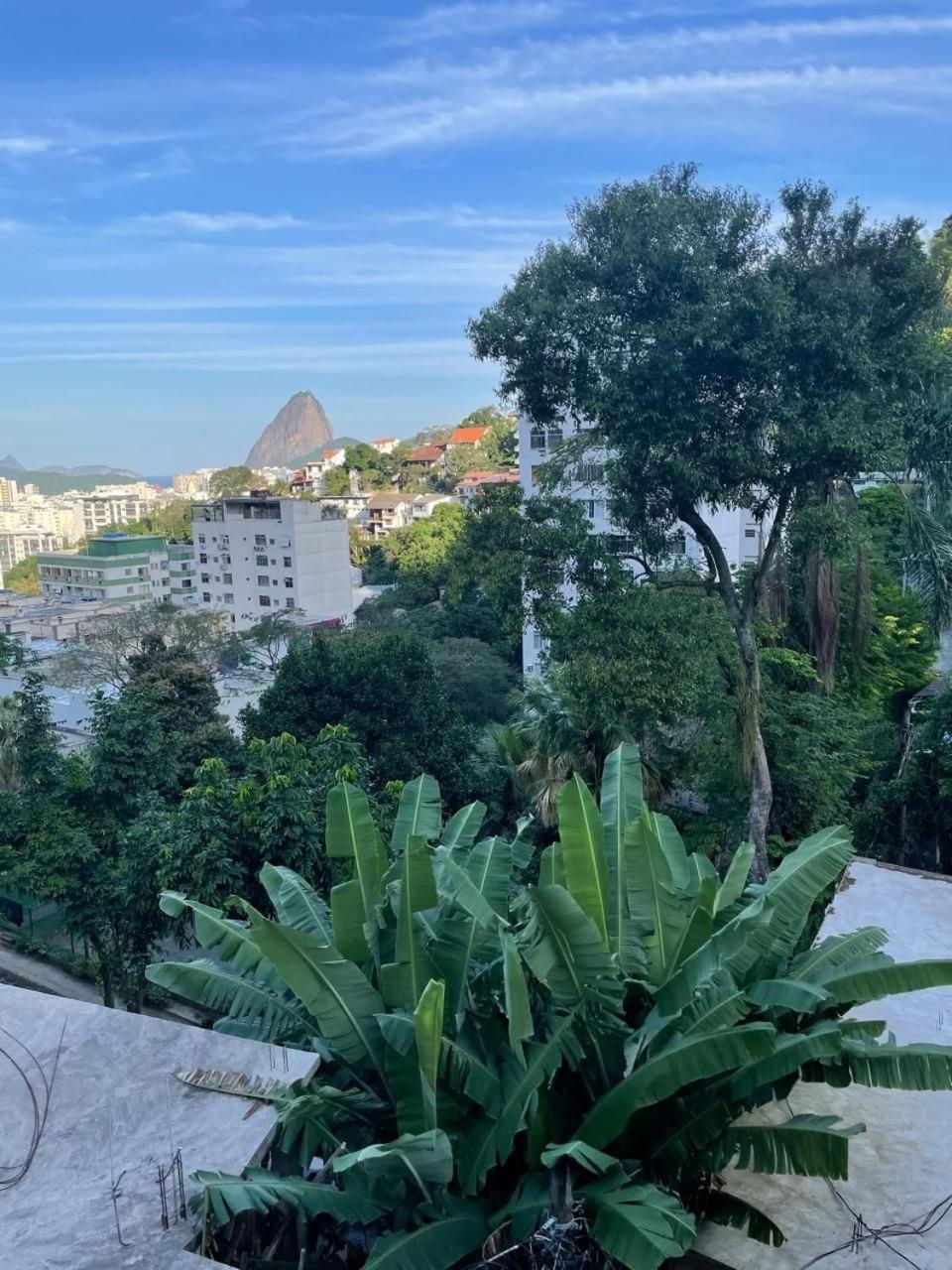 Apartamento Moderno E Economico Em Laranjeiras