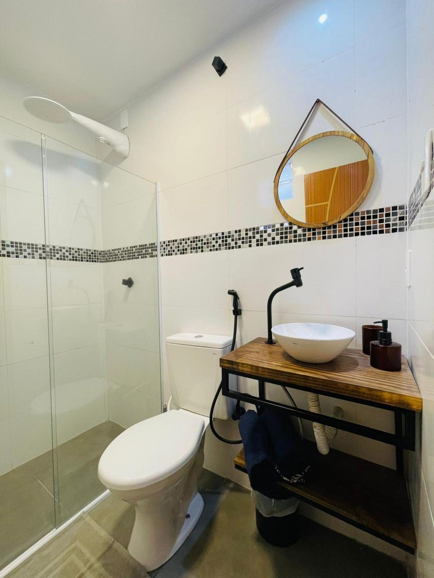 Apartamento Moderno E Economico Em Laranjeiras *
