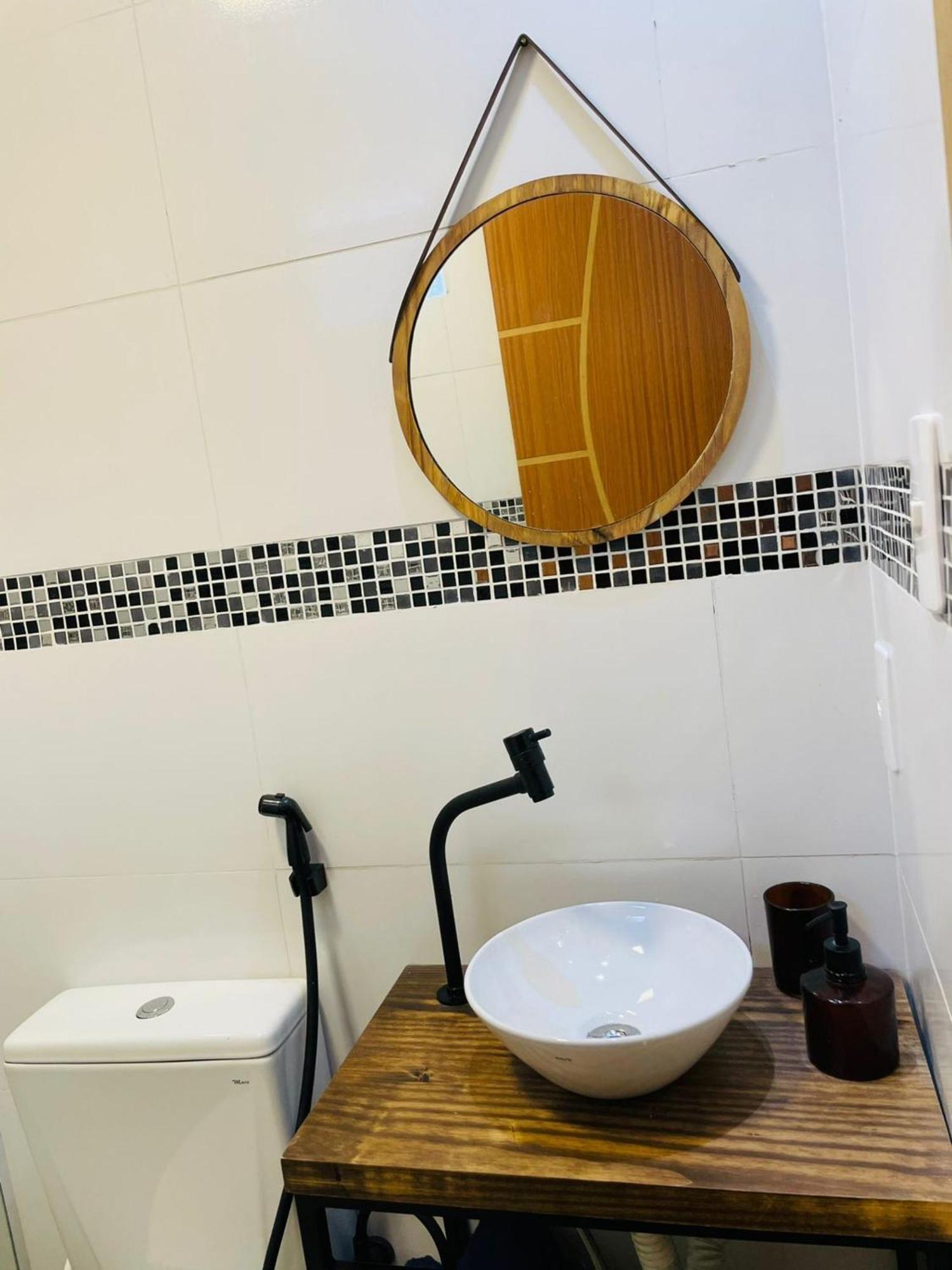 Apartamento Moderno E Economico Em Laranjeiras