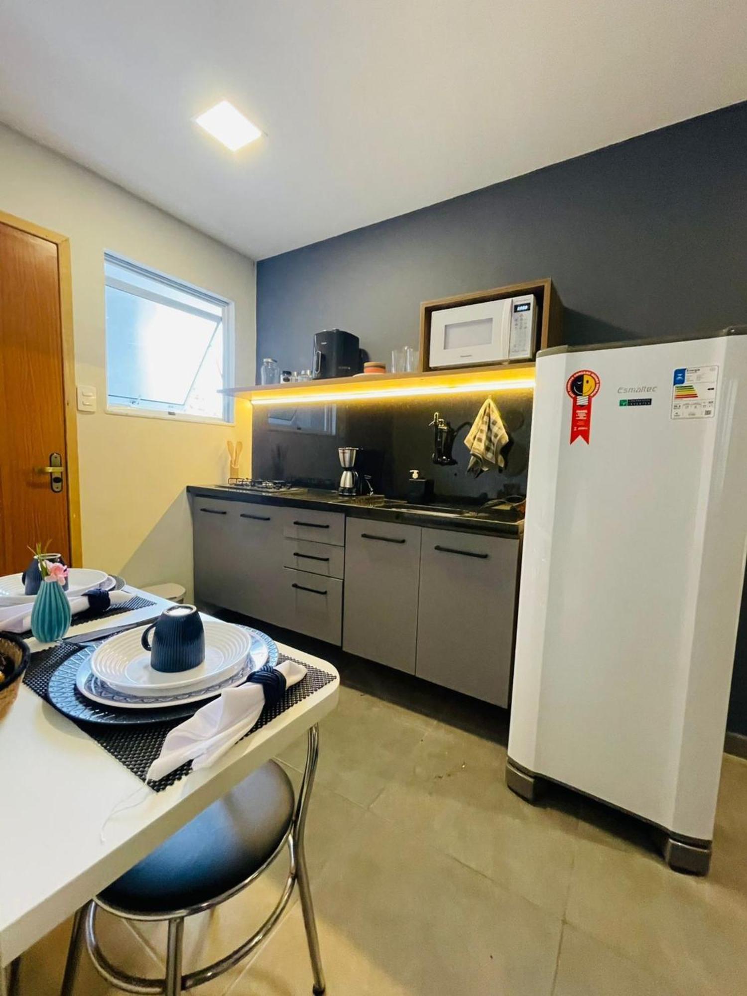 Apartamento Moderno E Economico Em Laranjeiras Río de Janeiro