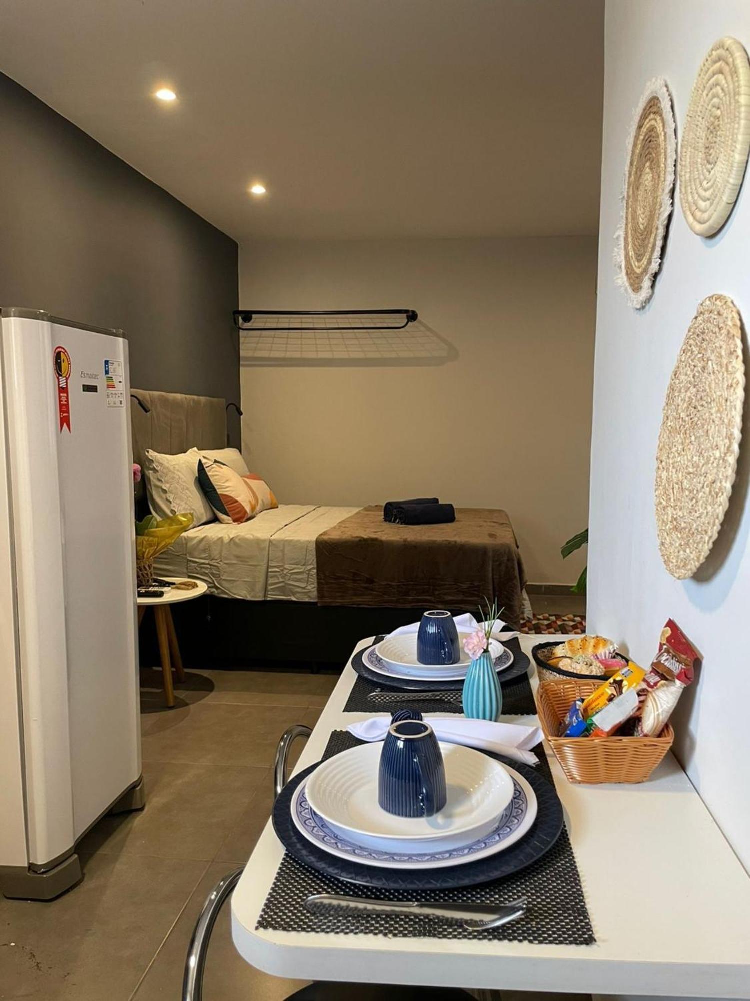 Moderno E Economico Em Laranjeiras