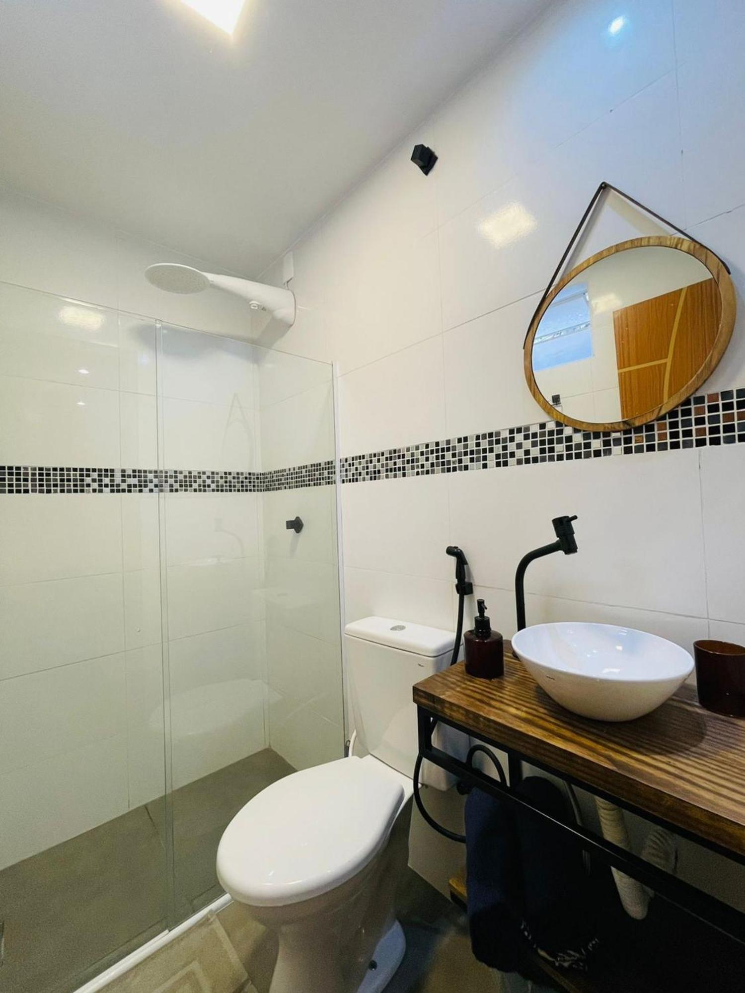 Moderno E Economico Em Laranjeiras Rio de Janeiro