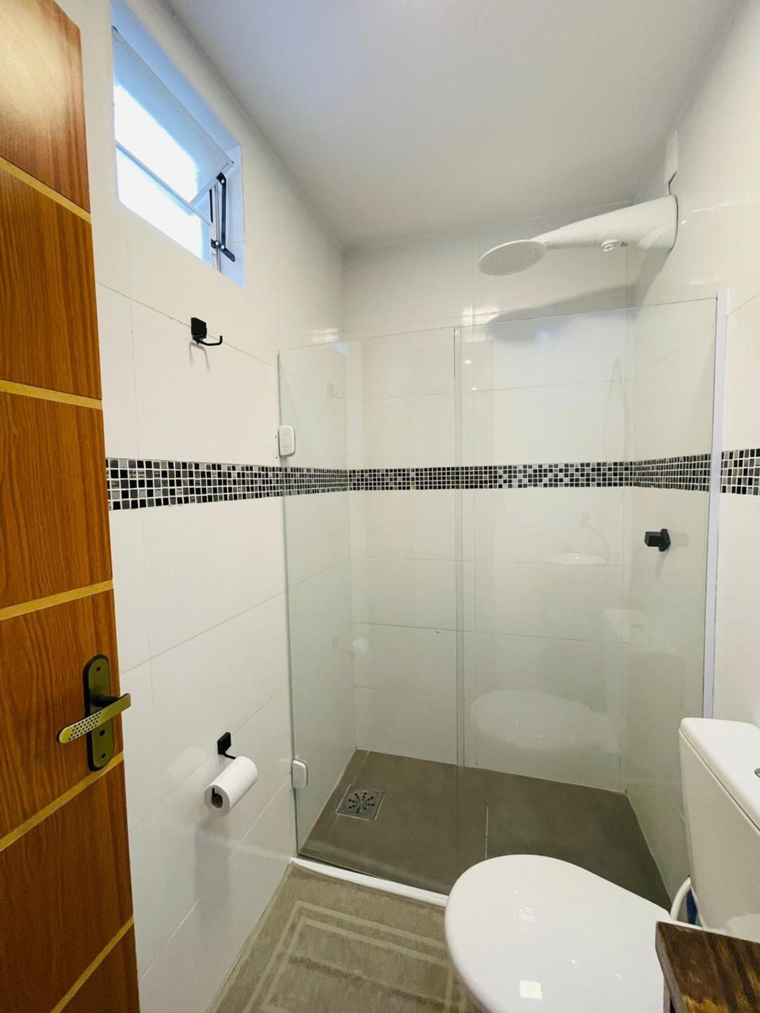 Moderno E Economico Em Laranjeiras Apartment Rio de Janeiro
